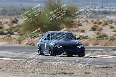 media/Oct-24-2025-Doghouse Garage (Fri) [[783d2ff07a]]/1-Advanced/Session 2 Turn 5 Tree of Life/